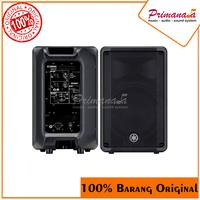 Gambar Yamaha DBR12 / DBR12 / Speaker DBR-12 / Yamaha Speaker Aktif DBR12 - Satuan dari Primanada Kota Administrasi Jakarta Utara 1 Tokopedia