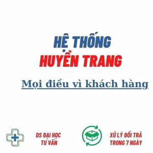 Huyền Trang HN