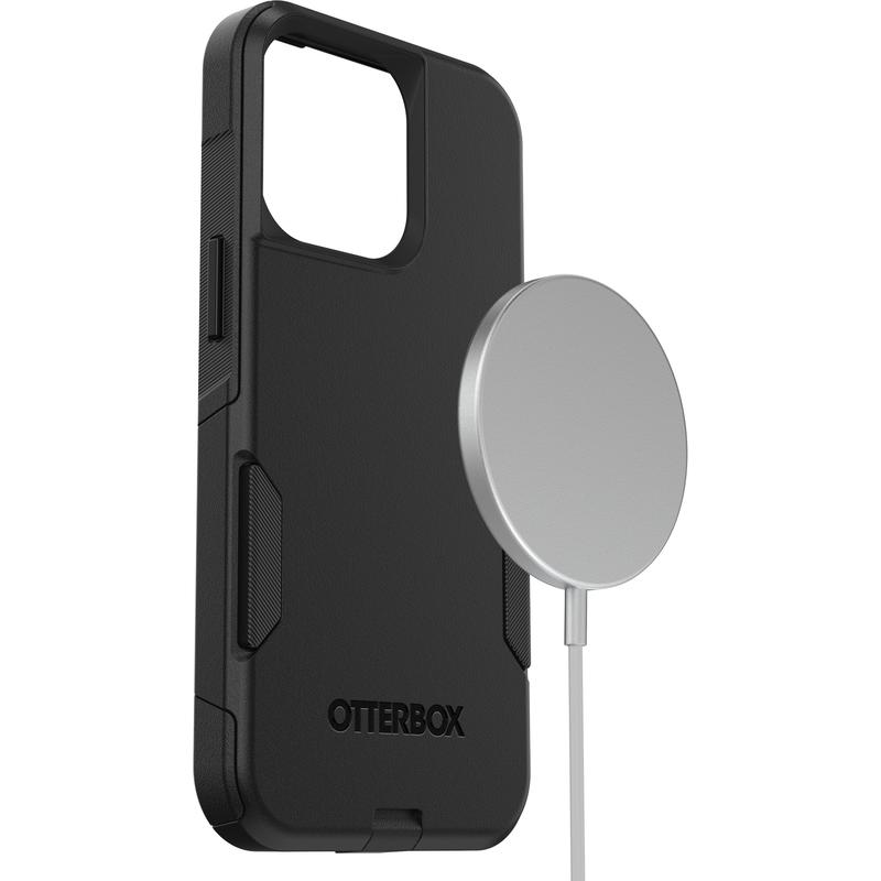 Casing iPhone 13 Pro OtterBox Commuter Case 6