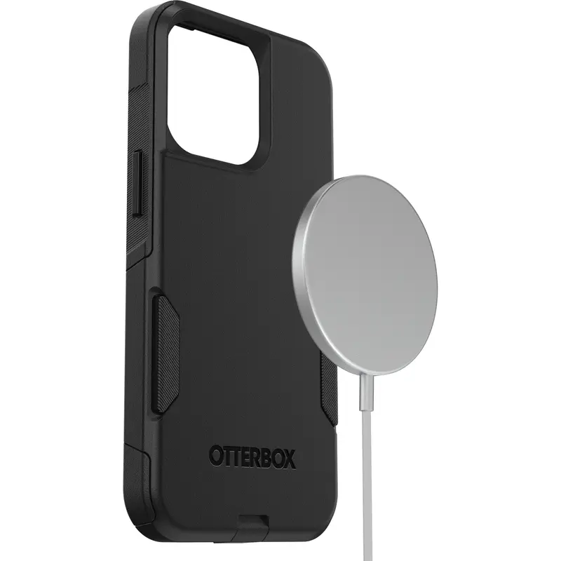 Casing iPhone 13 Pro OtterBox Commuter Case 6