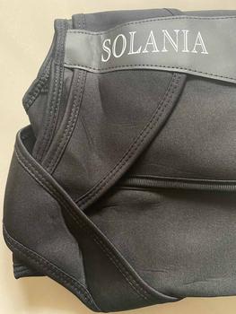 Product Review of Posture Corrector Belt / Penyangga Punggung Generasi ke 3 from 𝘇**𝘇 1