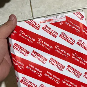 Filter AC Kabin Agya Ayla Calya Sigra Grandmax Luxio APV Ertiga