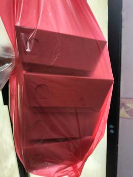 Product Review of Mi Urai Original Dus (24 pcs) from R**e 3