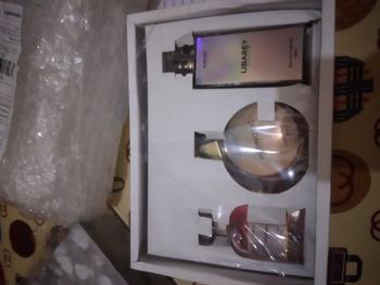 Product Review of AVELOGY PARFUM 55 ML Eau De Parfum | SPL TINGGI TAHAN LAMA from M**a H**h 1