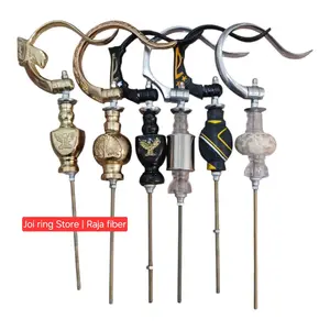 Pion sangkar lipat | pion kandang burung lipat | pion cantolan sangkar bisa di lipat | Gantungan sangkar