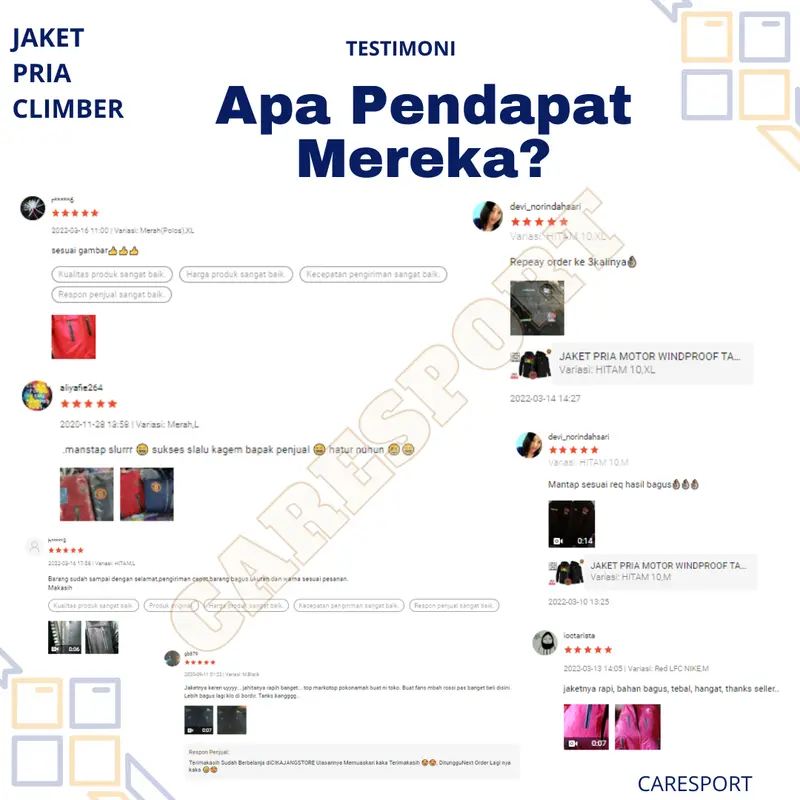 Jaket Ojol Berkualitas untuk Pria dan Wanita GRAB custom nama daerah area bebas bisa request bisa polos - CLIMBER Gunung Panjang Parasut 6