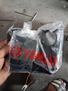 Product Review of Tempat Box Bagasi Tempat Toolkit Fizr Fiz R 4US-F4198-00 from G**" 0