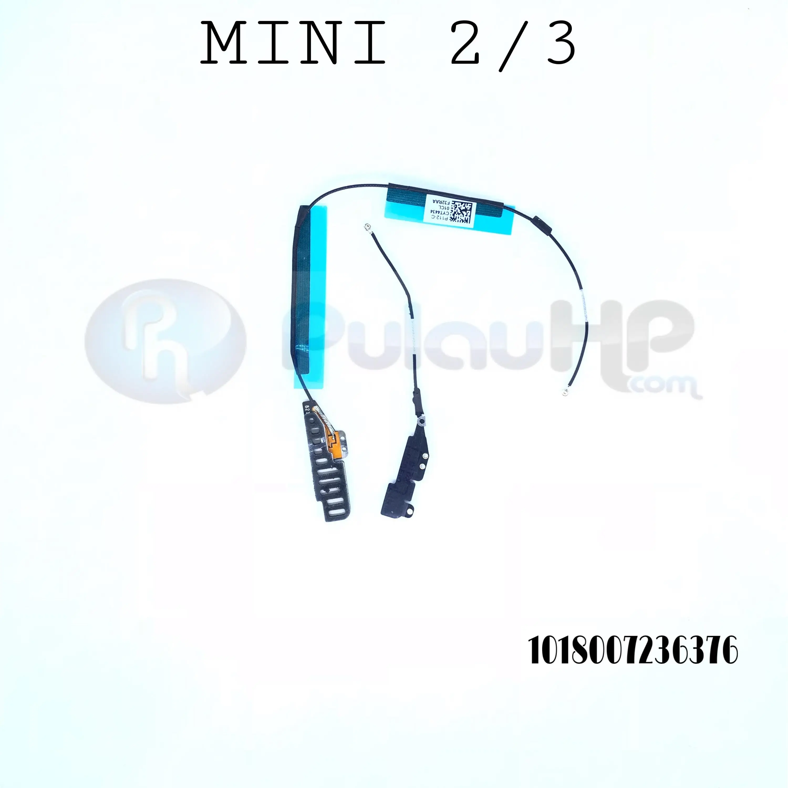 PH001 _ FLEXIBLE GPS 1P4D MINI 2/3
