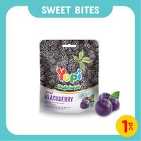 Gambar Yupi Bolicious Blackberry 40 Gr dari Yupi Gummy Candies Kota Administrasi Jakarta Selatan 1 Tokopedia