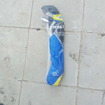 Product Review of SELAHAN FIZR JUPITER KROM from M**p 2