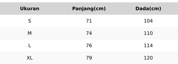 LUMO-Kaos Oversize Wanita Lengan Panjang Cotton Combed 20s Mix Cotton Denim Almond Nyaman Stylish Anti Kusut Anti Bakteri Premium Oversized LUMO-Kaos Oversize Wanita Lengan Panjang Cotton Combed 20s Mix Cotton Denim Almond Nyaman Stylish Anti Kusut Anti Bakteri Premium Oversized