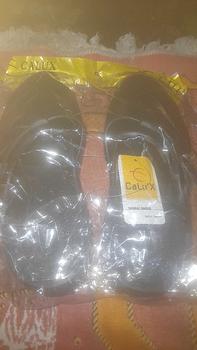 Product Review of F808 | Sandal Baim Wanita Clog | Sendal Jelly Wanita Terbaru | Sandal Wanita Tebal Dan Empuk  Anti Slip from I**n 1