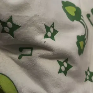 Handuk Mandi 50x100cm Bayi Handuk Microfiber Baby Lembut Menyerap Perlengkapan Kamar Mandi Baby Putih Bayi