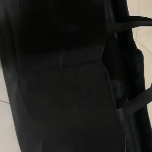 【Guncang Ramadan】SOARFLY kasur mobil tidur tebal lipat mudah untuk perjalanan, Alas tidur portabel terbaru untuk sandaran kursi belakang mobil, Cocok untuk semua jenis sedan dan SUV, Solusi tidur sempurna di dalam mobil