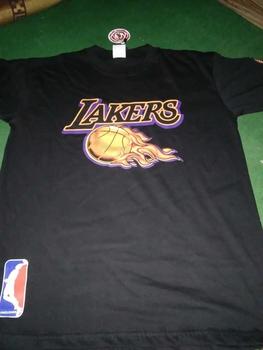 Product Review of [SPECIAL SALE LIVE] University Edition Oversize T-shirt from h**n 2