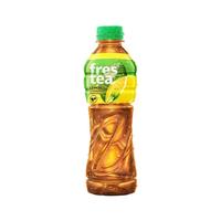 Gambar FRESTEA LEMON + LEMONGRASS 350 ML dari Hypermart Daan Mogot Kota Administrasi Jakarta Barat 1 Tokopedia