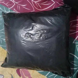 Tas besar Diaper Bag saku depan perlengkapan bayi