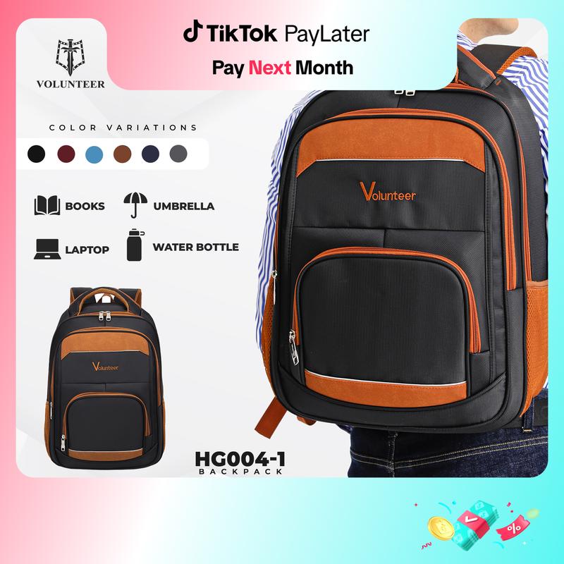 Indiadiversityforum Racini Luggage Price VOLUNTEER Laptop Backpack