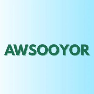 AWSOOYOR VN