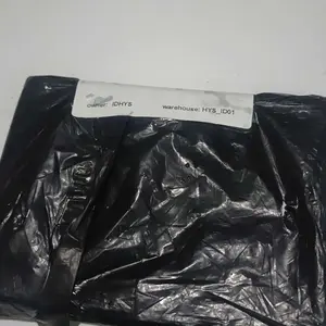 Teknologi Jerman UHF XLR Adapter SystemWireless Microphone Transmitter ReceiverSystem for Dynamic Microphone Guitar AudioMixer PA System