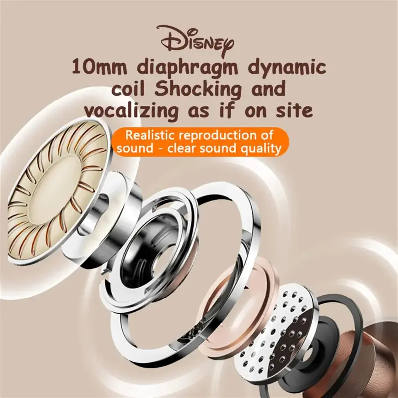 KiiP Wireless N12 Sport Bluetooth Earphone Wireless Headset Handsfree 2