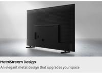 Gambar Samsung 65u8500HK Crystal UHD 4K Smart TV 65 Inci Tizen HDR 10+ dengan HDMI 3 USB 1 AI Upscale & Motion Xcelerator - Remote dari ABC Sun Electronic Kota Bandung 4 Tokopedia