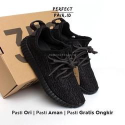 Jual Yeezy 350 V1 Murah & Terbaik - Harga Terbaru Mei 2026 | Tokopedia