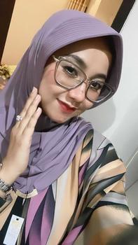 Product Review of Zisha Hijab Bergo Layla Sport Semua Warna Size L Bahan Spandeks Livia Super Instan Kerudung Muslim Nyaman & Praktis from G**r 1