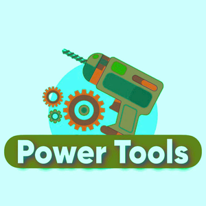 DEKTON HUKAN AMAXTOOLS STORE