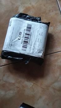 Product Review of Pembersih Saluran Air Anti Sumbat WC Mampet - Bubuk Serbuk from w**u A** 1
