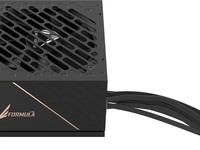 Gambar Formula V-Line FV-650BD - PSU 650W 80+ BRONZE ATX 3.1 dari Toko Expert Komputer Kota Administrasi Jakarta Pusat 4 Tokopedia