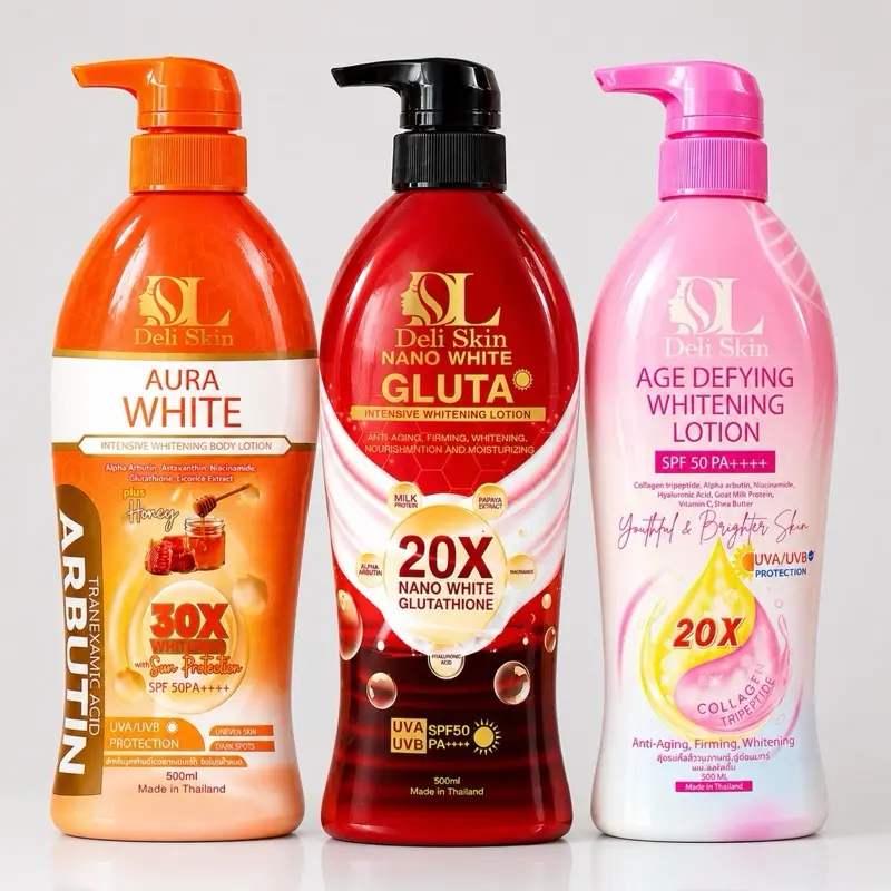what is the safe dosage of glutathione Glutathione Injections For Skin Whitening: A Complete Guide what is the safe dosage of glutathione Glutathione Injections For Skin Whitening: A Complete Guide