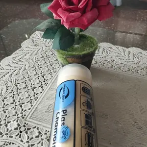 Prokleen Kanebo Premium Jumbo