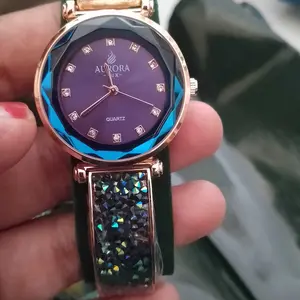 Alat Pemotong Rantai Jam Tangan - Model Terbaru