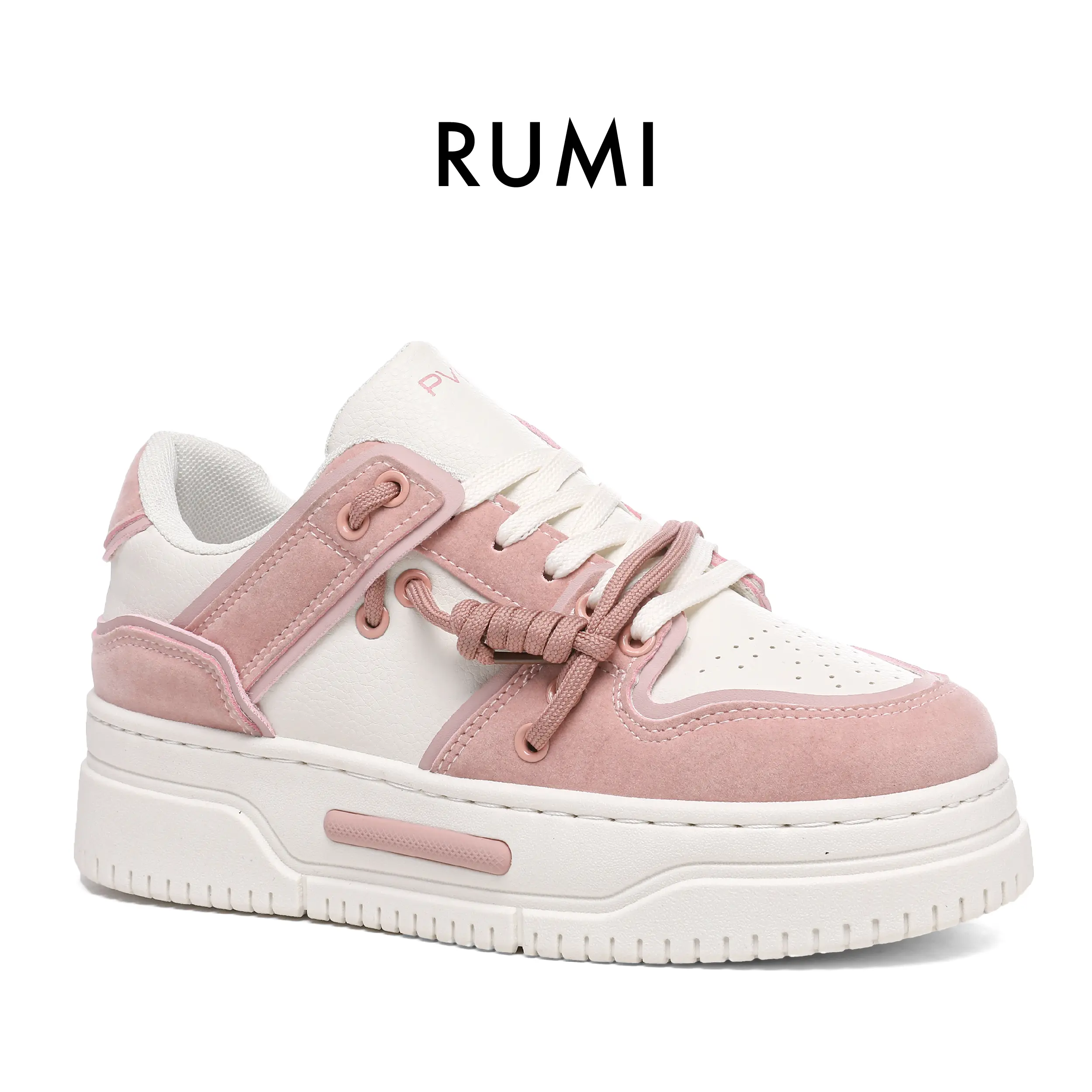 Rumi Pink 