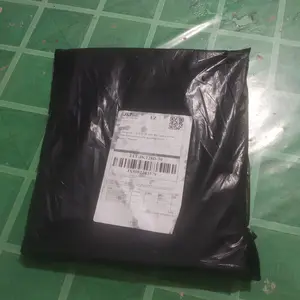 (HF) Keset Lantai Motif Karakter Lucu/Keset Polyester Anti Slip 30x50CM Anti Slip