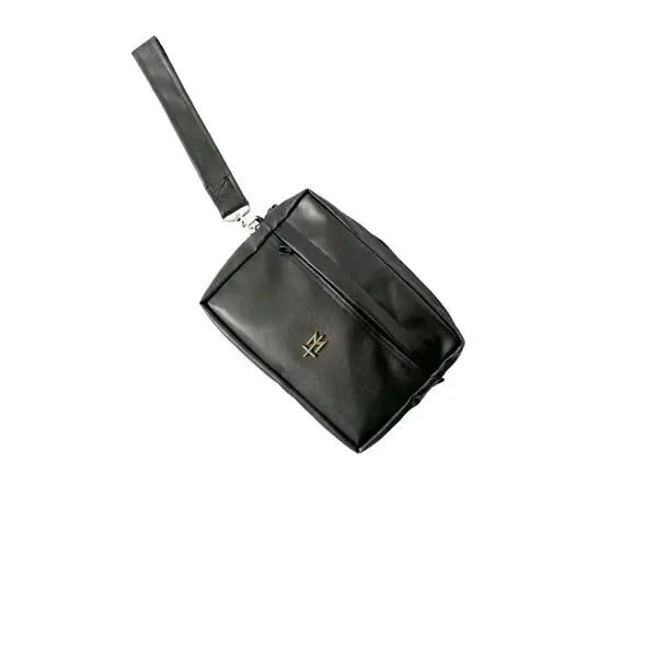 MATERNAL DISASTER - Clutch bag Tas Tangan Pria & Wanita SRAKA Waistbag