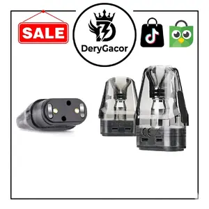 Cartridge Oxvaxlim Catrik Original Atasan Ct Kran Keran 0.6mm/0.8mm Servis Cartridge Kran Keran Wastafel Panas Dingin