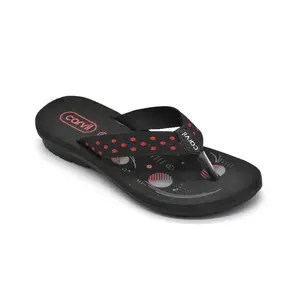 Carvil Sandal Anak Calya - TW - Casual Fashion Kids