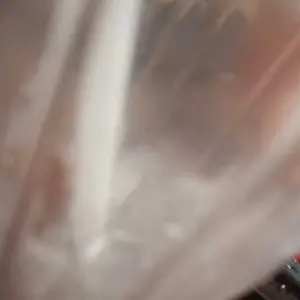 Baut M6x15 Big Head Drat 10 panjang 1,5cm Titanium