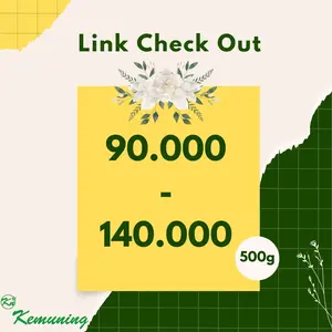 Link CO harga 90 - 140 ribu (kelipatan 2 ribu)