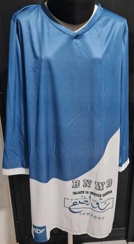 Product Review of COUPLE SET TAWADHU MUSLIM JERSEY、LONG-SLEEVE T-SHIRT from A** B**r |**🪓 ** B**7 0