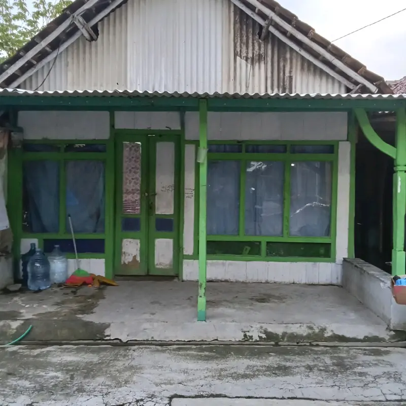 pembuat pengrajin batu akik dan liontin 7