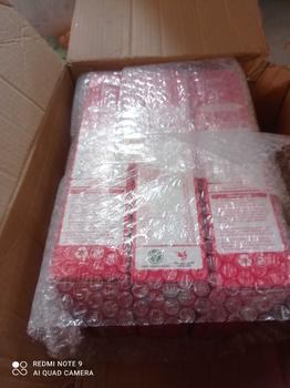 Product Review of 900GR SGM Eksplor 1+ Madu I Susu Bubuk dengan IronC from E**a 0