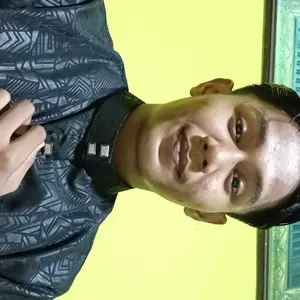 busana muslim peria koko sultan terbaru koko dewasa