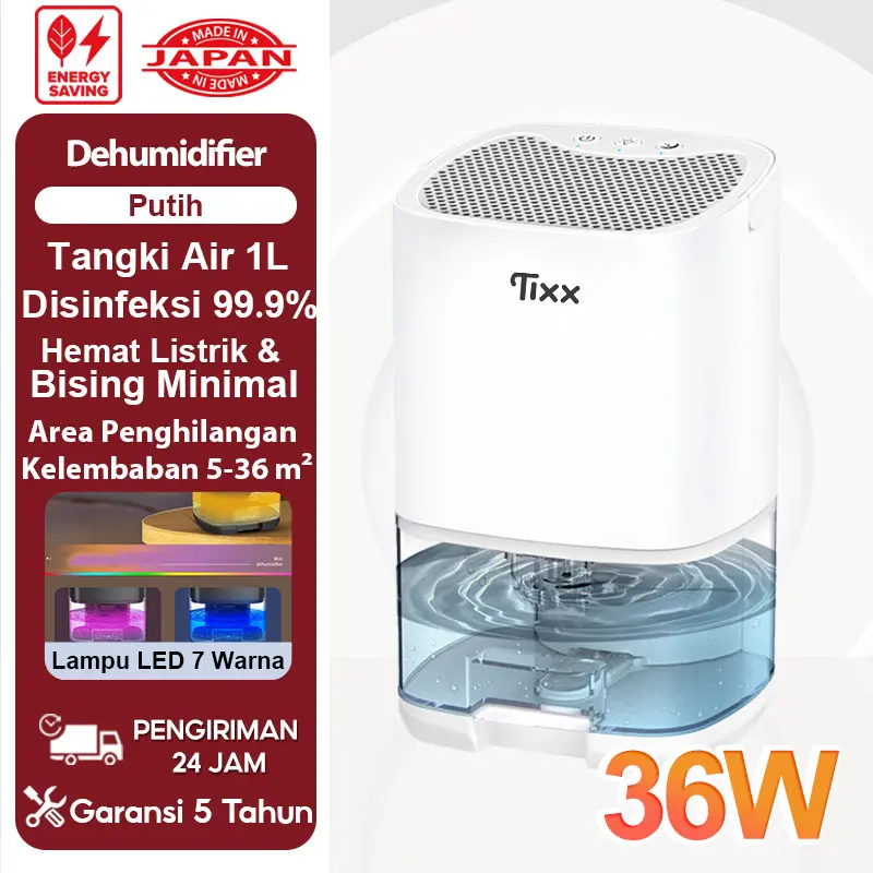 putih-1L-Bubble wrap