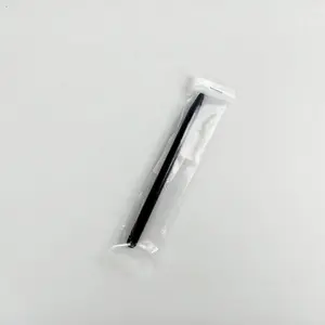 Stylus Pen Android iOS Universal Touchscreen