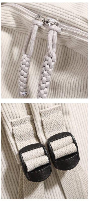 tas ransel Corduroy mini wanita backpack wanita mini bahan Corduroy lembut tas ransel wanita import original premium tas ransel sekolah jalan jalan kuliah kerja tas ransel cewek unisex tas ransel perempuan backpack wanita terbaru bahan Corduroy tas ransel tas ransel Corduroy mini wanita backpack wanita mini bahan Corduroy lembut tas ransel wanita import original premium tas ransel sekolah jalan jalan kuliah kerja tas ransel cewek unisex tas ransel perempuan backpack wanita terbaru bahan Corduroy tas ransel