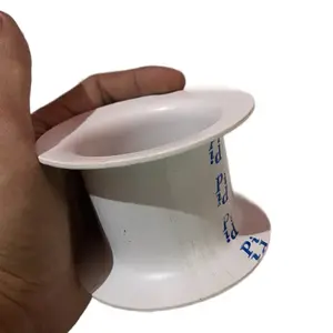 Golong/bladu Jepret 2 inch kecil