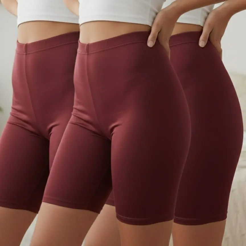 maroon 3 pcs